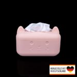 Organizer Kitty - Dein stylischer Alltagshelfer