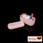 Organizer Kitty - Dein stylischer Alltagshelfer