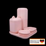 Organizer Kitty - Dein stylischer Alltagshelfer