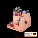 Organizer Kittycat - Dein kreativer Ordnungshelfer