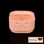 Organizer Kittycat - Dein kreativer Ordnungshelfer