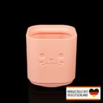 Organizer Kittycat - Dein kreativer Ordnungshelfer