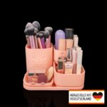 Organizer Kittycat - Dein kreativer Ordnungshelfer