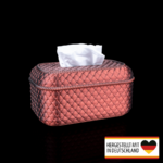 Organizer Modern - Dein cleverer Alltagsbegleiter