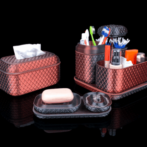 Moderner Organizer als cleverer Alltagsbegleiter