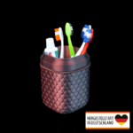 Organizer Modern - Dein cleverer Alltagsbegleiter