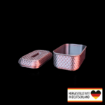 Organizer Modern - Dein cleverer Alltagsbegleiter