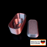 Organizer Modern - Dein cleverer Alltagsbegleiter