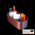 Organizer Modern - Dein cleverer Alltagsbegleiter