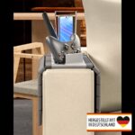 Organizer Player One - Dein Ordnungsmagier