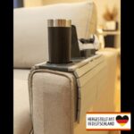 Organizer Player One - Dein Ordnungsmagier