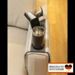 Organizer Player One - Dein Ordnungsmagier