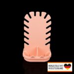 Organizer Schmuckkitty - Dein stilvoller Schmuckhüter