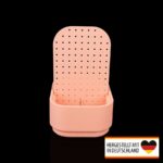 Organizer Schmuckkitty - Dein stilvoller Schmuckhüter