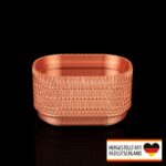 Organizer Schmuckstück - Eleganz trifft Funktion