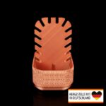 Organizer Schmuckstück - Eleganz trifft Funktion