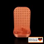 Organizer Schmuckstück - Eleganz trifft Funktion