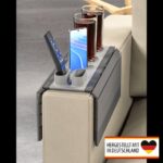 Organizer Show- Time - Dein flexibler Ordnungsassistent