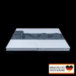 Organizer Show- Time - Dein flexibler Ordnungsassistent