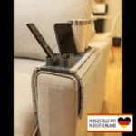 Organizer Show- Time - Dein flexibler Ordnungsassistent