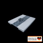 Organizer Sofa - Dein vielseitiger Ordnungshelfer