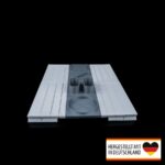 Organizer Sofa - Dein vielseitiger Ordnungshelfer