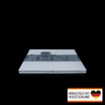 Organizer Sofa - Dein vielseitiger Ordnungshelfer