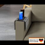 Organizer Sofa Single - Dein smarter Ordnungshelfer