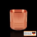 Organizer Sortierheld - Dein Ordnungswunder