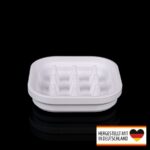 Organizer Triangle - Vielseitiges Platzwunder für Dein Zuhause