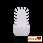 Organizer Triangle - Vielseitiges Platzwunder für Dein Zuhause