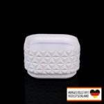 Organizer Triangle - Vielseitiges Platzwunder für Dein Zuhause