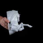 Wandlampe „Pegasus“ – 3D-Druck Made in Germany