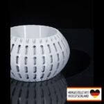 Pflanztopf Körbchen - Deine stilvolle Pflanzenoase