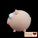 Spardose Grunzi - Dein tierischer Sparfreund