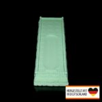 Räucherstäbchenhalter Panda - Perfekte Harmonie für Dein Zuhause