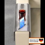 Organizer Sofa-Pause - Dein Ordnungswunder für die Couch