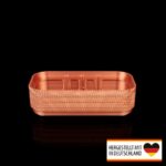 Organizer Sortierheld - Dein Ordnungswunder