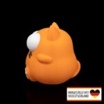 Spardose Kätzchen - Dein charmantes Sparwundero