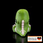 Ohrring T-Rex - Dein kreativer Blickfang