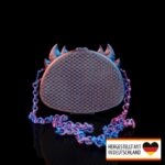 Tasche Drache - Mystischer Begleiter für unterwegs