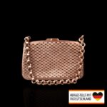 Tasche Eleganz - Stilvoller Alltagsbegleiter