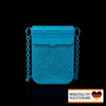 Tasche Kettenklar - Dein stilvoller Alltagsbegleiter