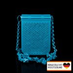 Tasche Kettenklar - Dein stilvoller Alltagsbegleiter