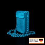 Tasche Kettenklar - Dein stilvoller Alltagsbegleiter