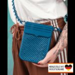 Tasche Kettenklar - Dein stilvoller Alltagsbegleiter