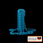 Tasche Kettenklar - Dein stilvoller Alltagsbegleiter