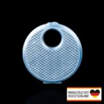 Tasche Luna - Vielseitiger Alltagsbegleiter