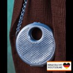 Tasche Luna - Vielseitiger Alltagsbegleiter