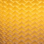 Tischlampe „Pointy“ – 3D-Druck Made in Germany